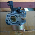 2014 Huayi Carburetor Generator Carburetor Huayi Brand Parts For Dale